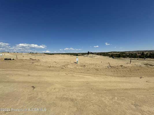 6718 SANDROCK COURT, FARMINGTON, NM 87402 - Image 1