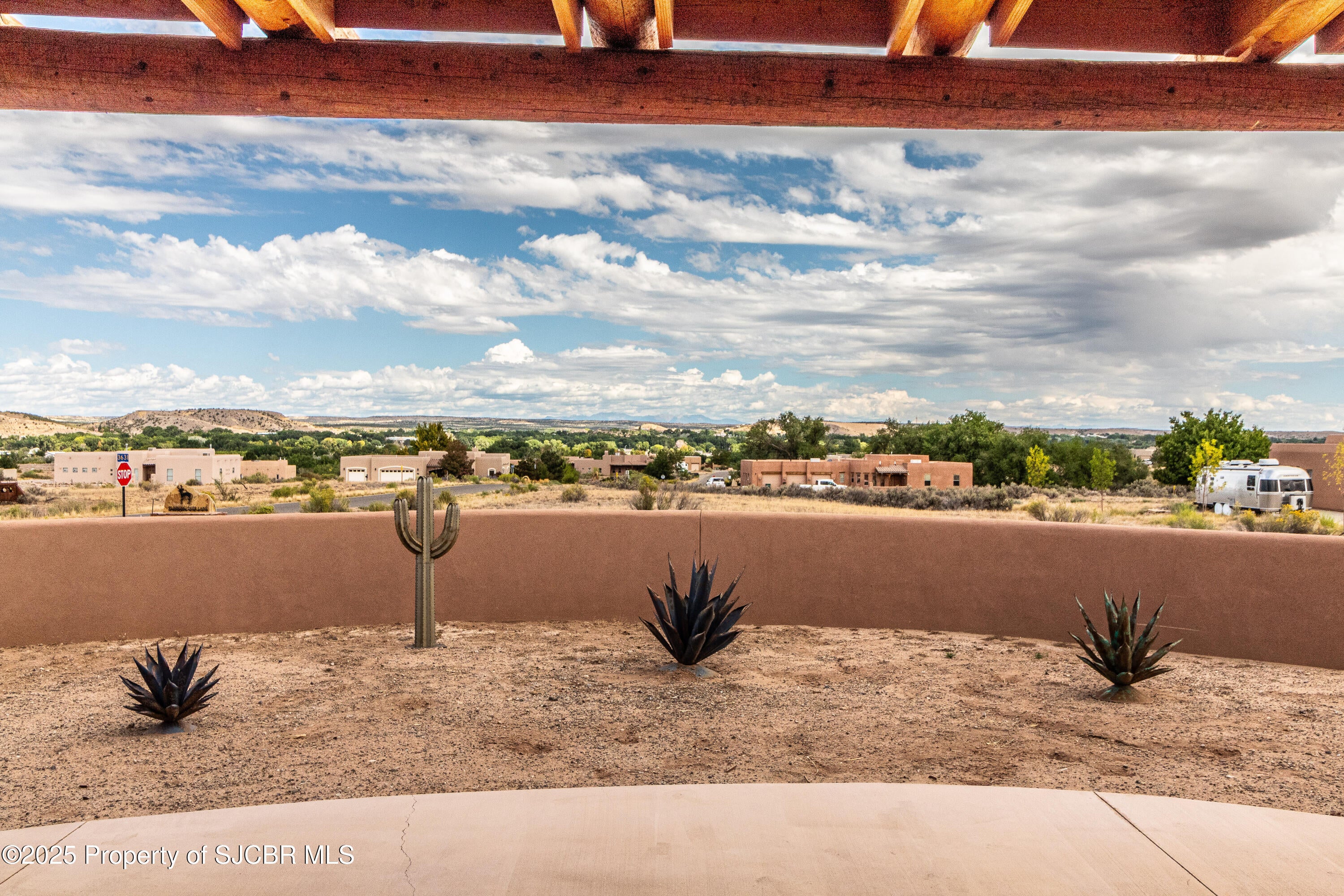 Aztec, New Mexico, 87410, United States, 3 Bedrooms Bedrooms, ,4 BathroomsBathrooms,Residential,Active,1953412