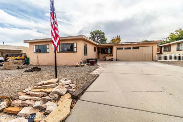 1313 N MESA VERDE AVE, FARMINGTON, NM 87401 - Image 1