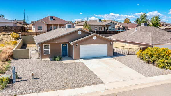 3315 J F SCOTT DR, AZTEC, NM 87410 - Image 1