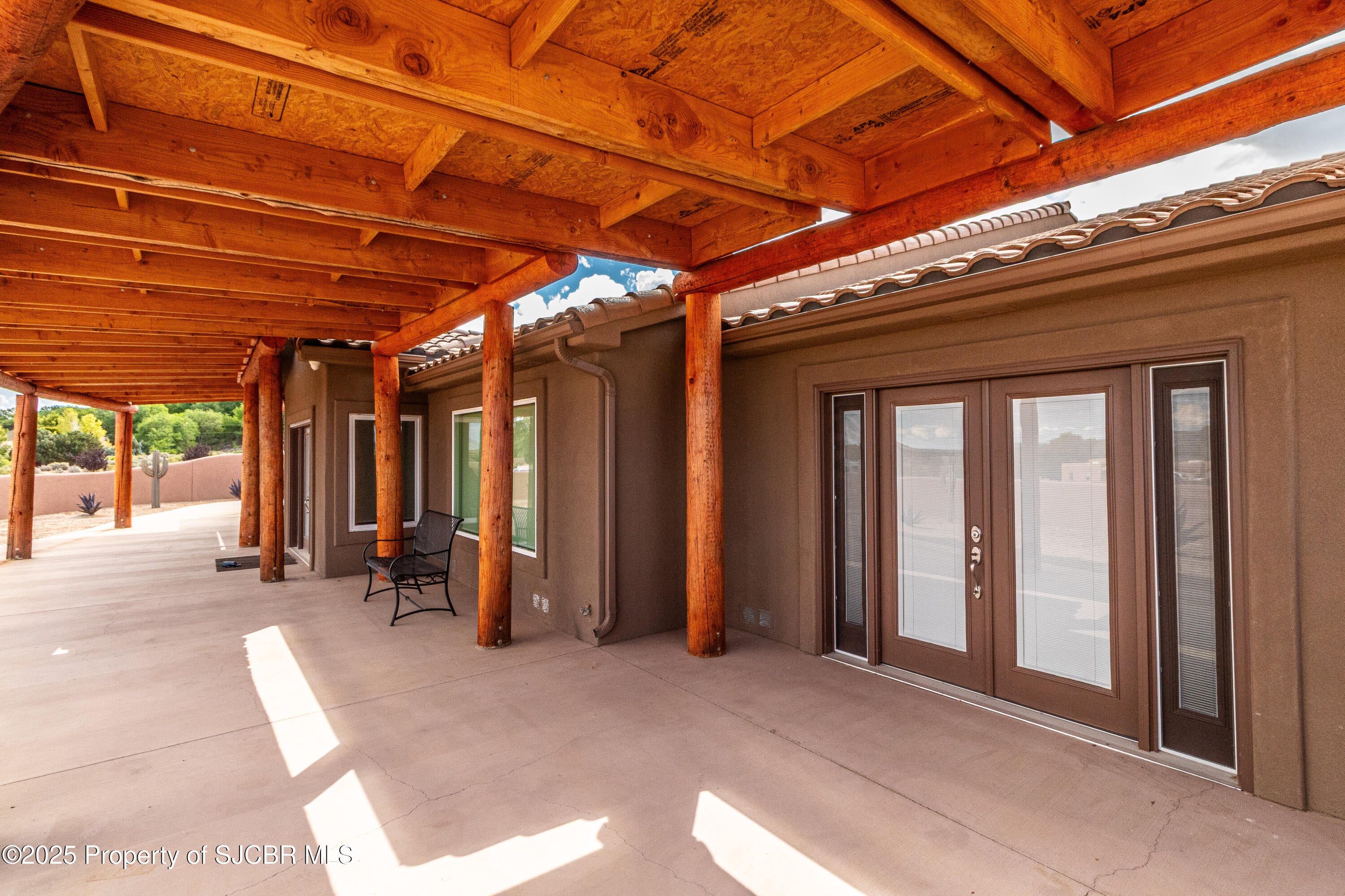 Aztec, New Mexico, 87410, United States, 3 Bedrooms Bedrooms, ,4 BathroomsBathrooms,Residential,Active,1953412