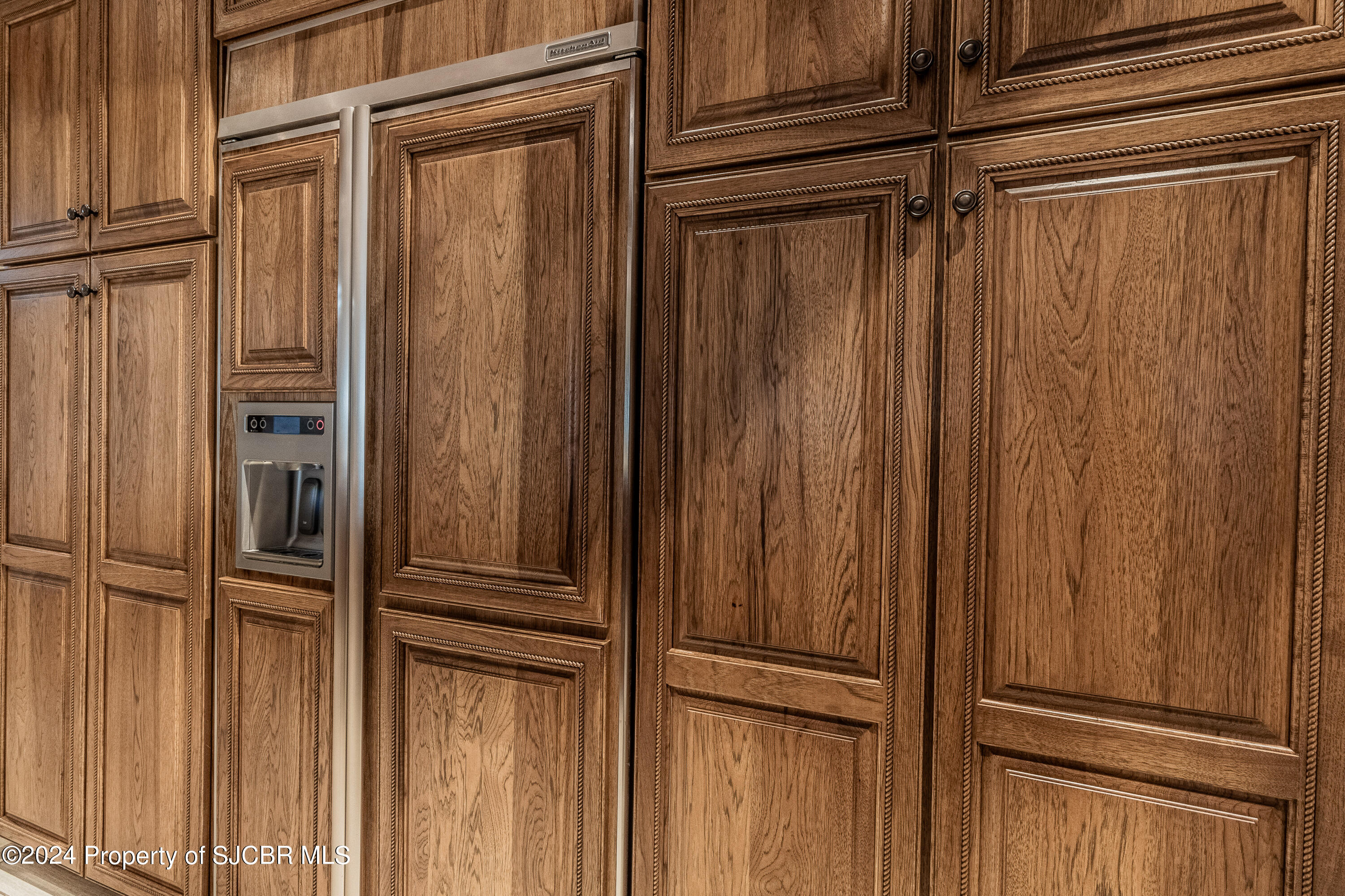 Farmington, New Mexico, 87401, United States, 4 Bedrooms Bedrooms, ,5 BathroomsBathrooms,Residential,Active,1959553