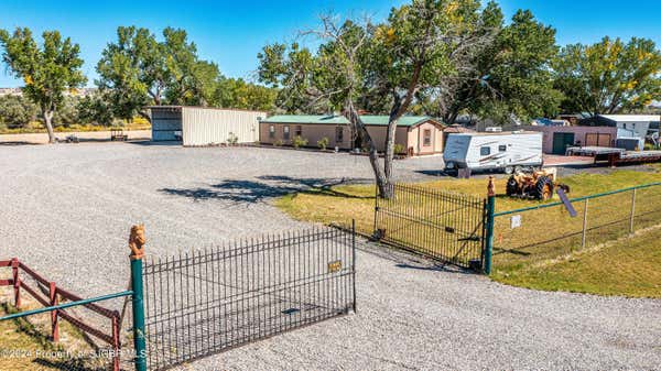 115 ROAD 5005, BLOOMFIELD, NM 87413 - Image 1