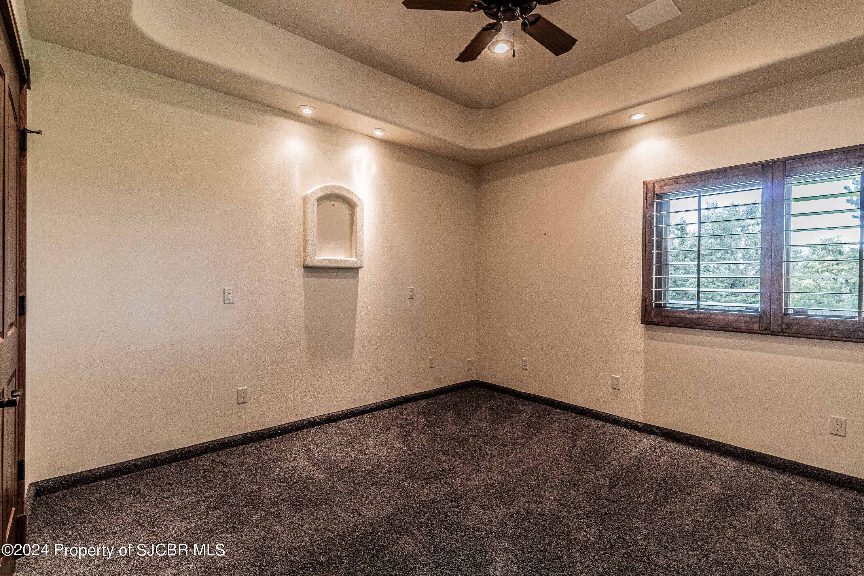 Farmington, New Mexico, 87401, United States, 4 Bedrooms Bedrooms, ,5 BathroomsBathrooms,Residential,Active,1959553