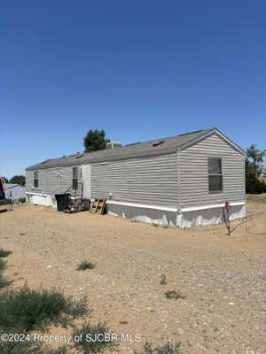 2 ROAD 6478, KIRTLAND, NM 87417 - Image 1