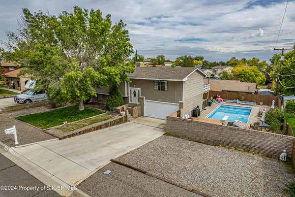 5502 LEE LN, FARMINGTON, NM 87402 - Image 1