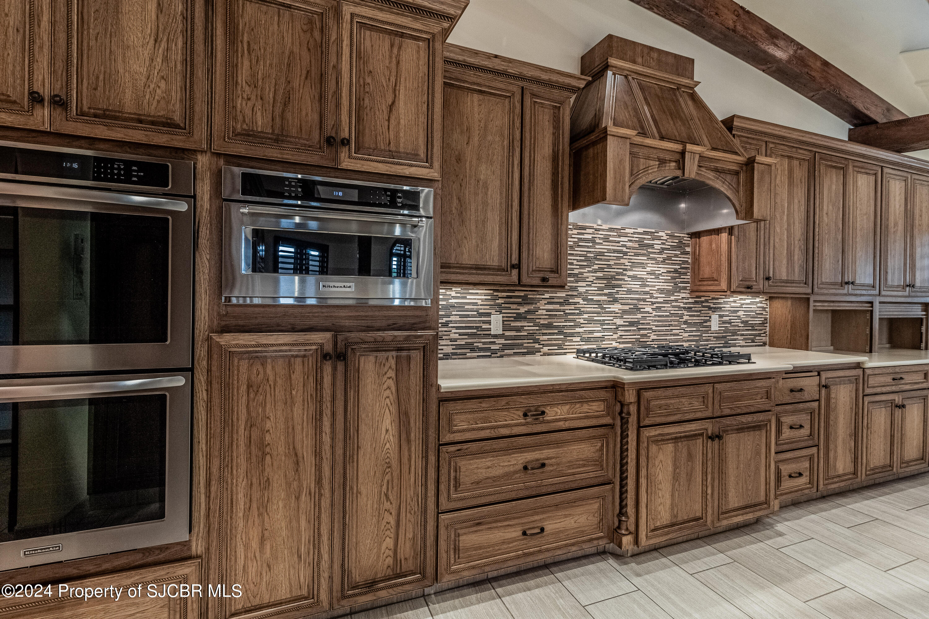 Farmington, New Mexico, 87401, United States, 4 Bedrooms Bedrooms, ,5 BathroomsBathrooms,Residential,Active,1959553