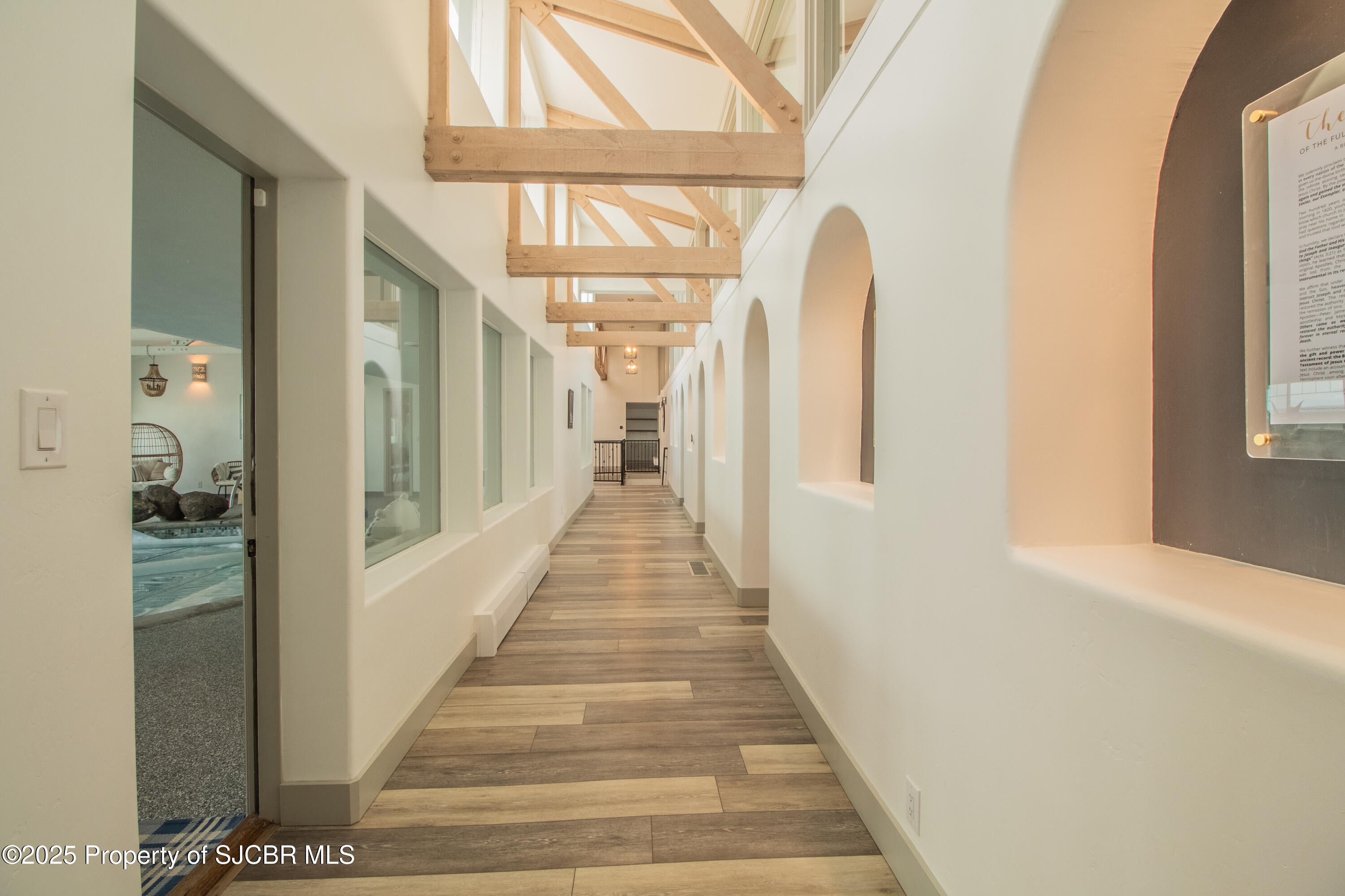 Farmington, New Mexico, 87401, United States, 5 Bedrooms Bedrooms, ,5 BathroomsBathrooms,Residential,Active,1942355