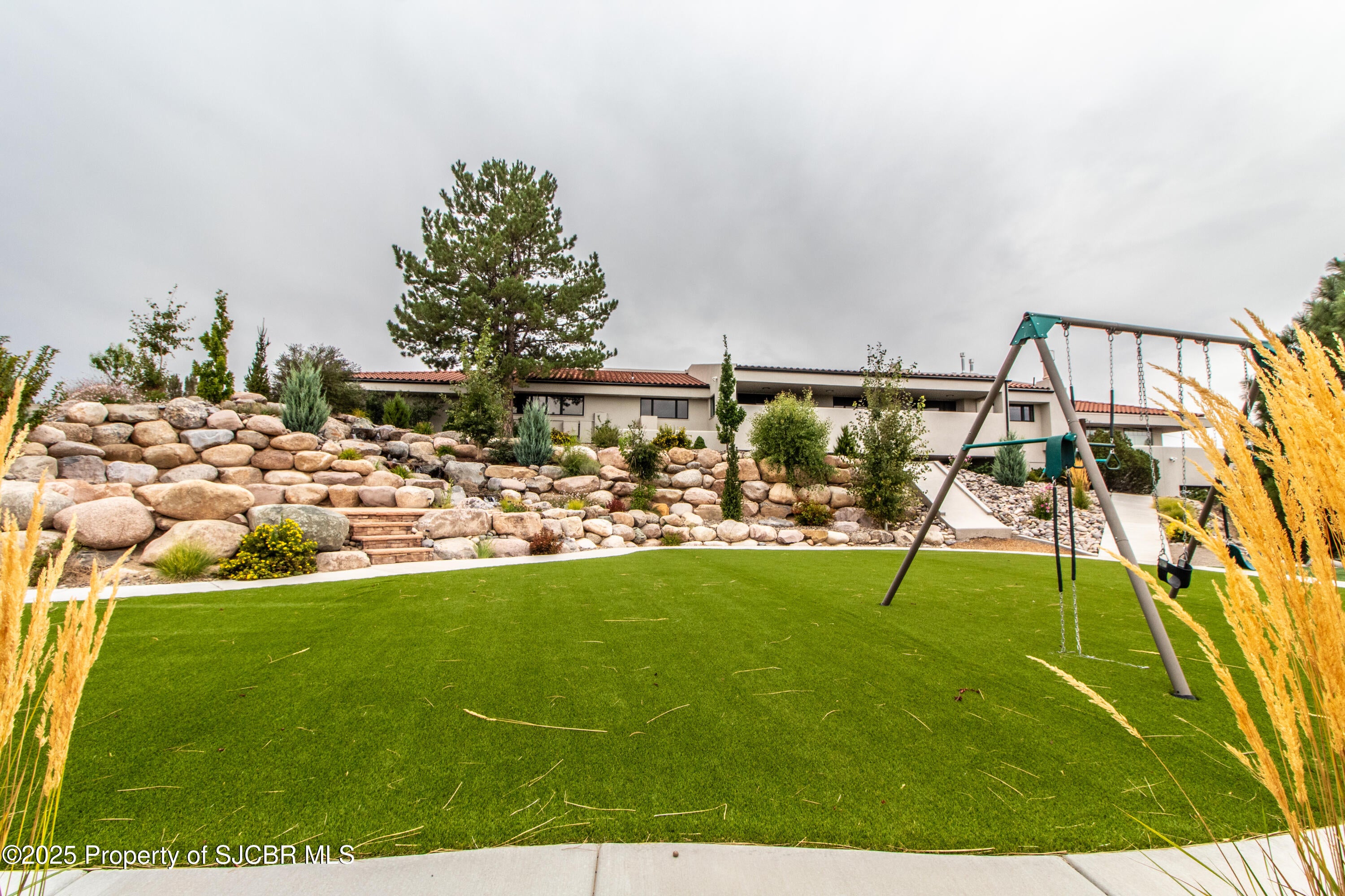 Farmington, New Mexico, 87401, United States, 5 Bedrooms Bedrooms, ,5 BathroomsBathrooms,Residential,Active,1942355