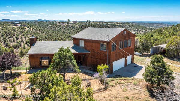 196 ROAD 2400, AZTEC, NM 87410 - Image 1