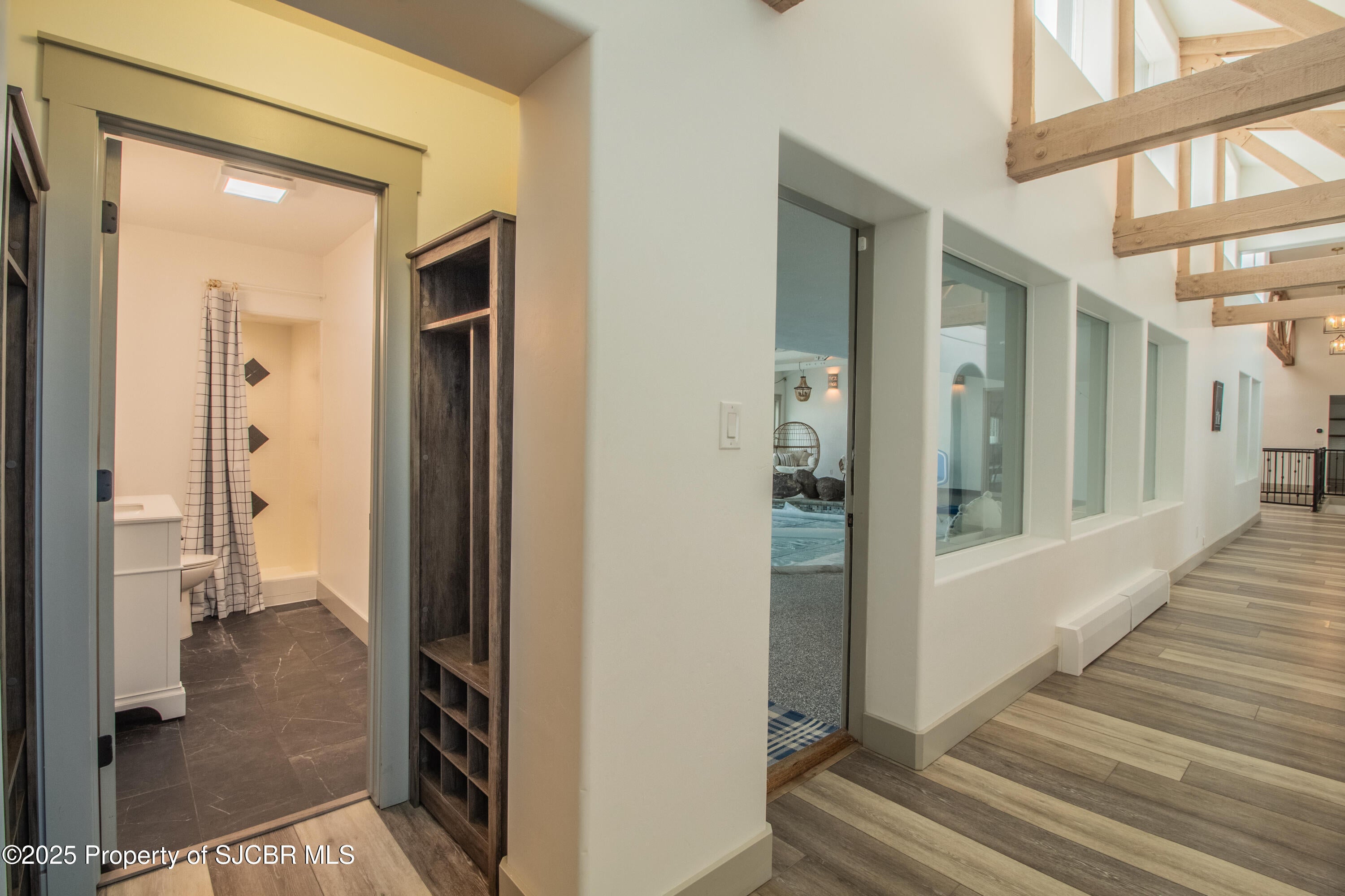 Farmington, New Mexico, 87401, United States, 5 Bedrooms Bedrooms, ,5 BathroomsBathrooms,Residential,Active,1942355