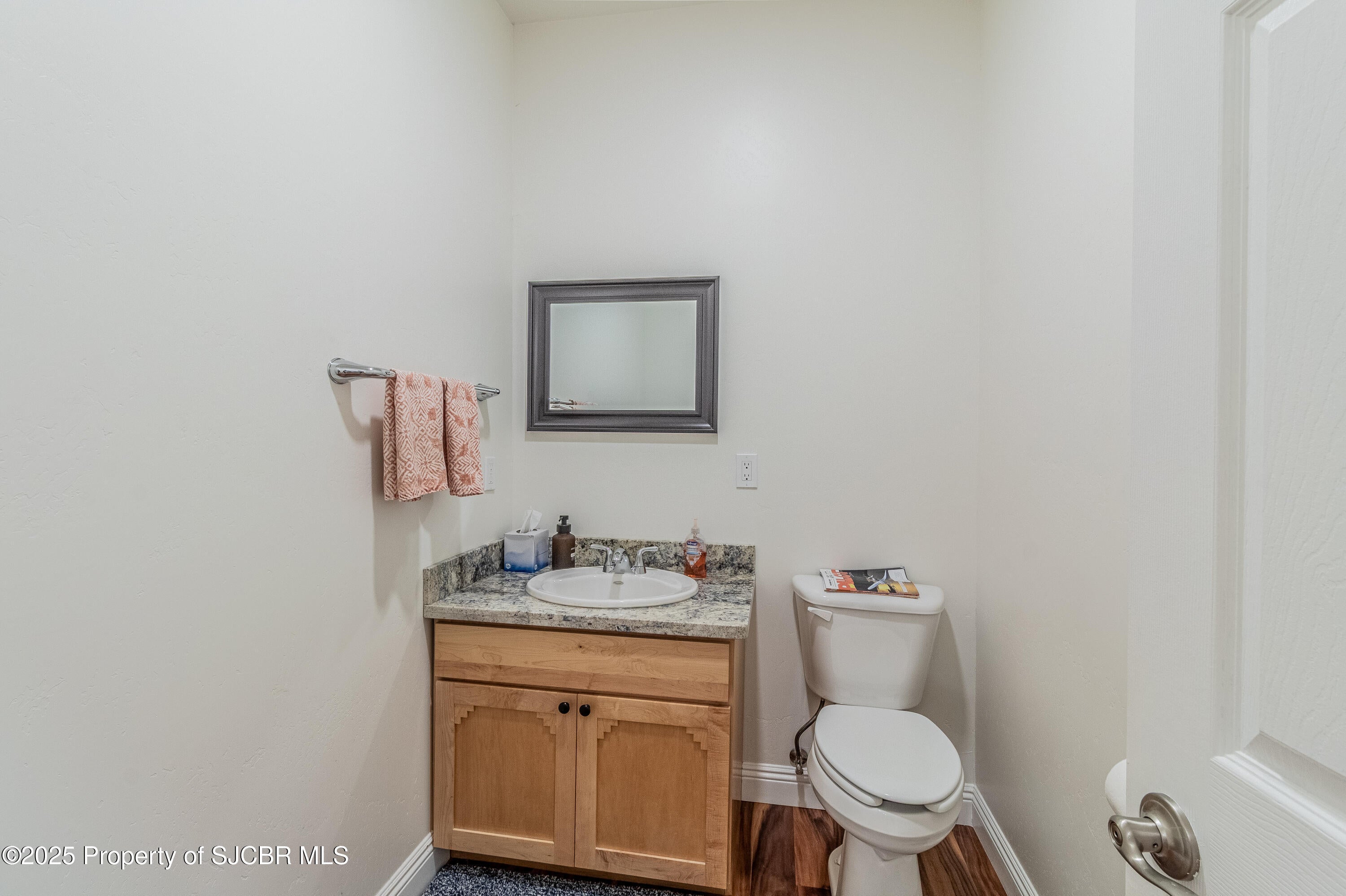 Aztec, New Mexico, 87410, United States, 3 Bedrooms Bedrooms, ,4 BathroomsBathrooms,Residential,Active,1953412