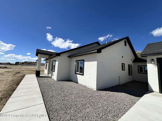 16 ROAD 49031, BLOOMFIELD, NM 87413 - Image 1