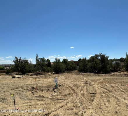 6715 SANDROCK COURT, FARMINGTON, NM 87402 - Image 1