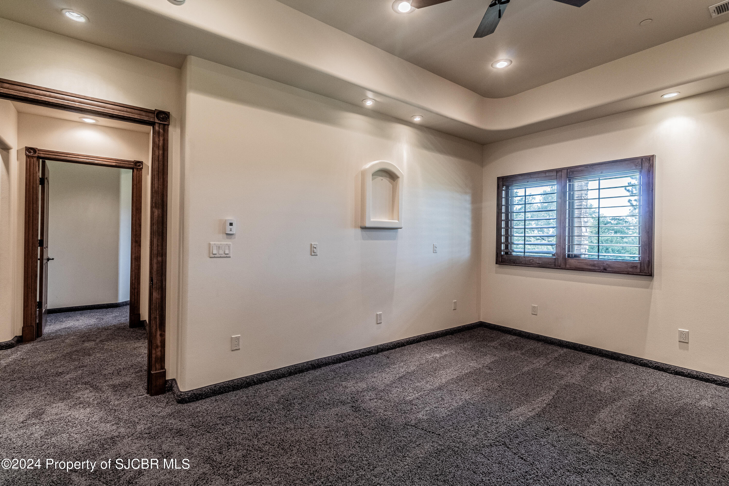 Farmington, New Mexico, 87401, United States, 4 Bedrooms Bedrooms, ,5 BathroomsBathrooms,Residential,Active,1959553