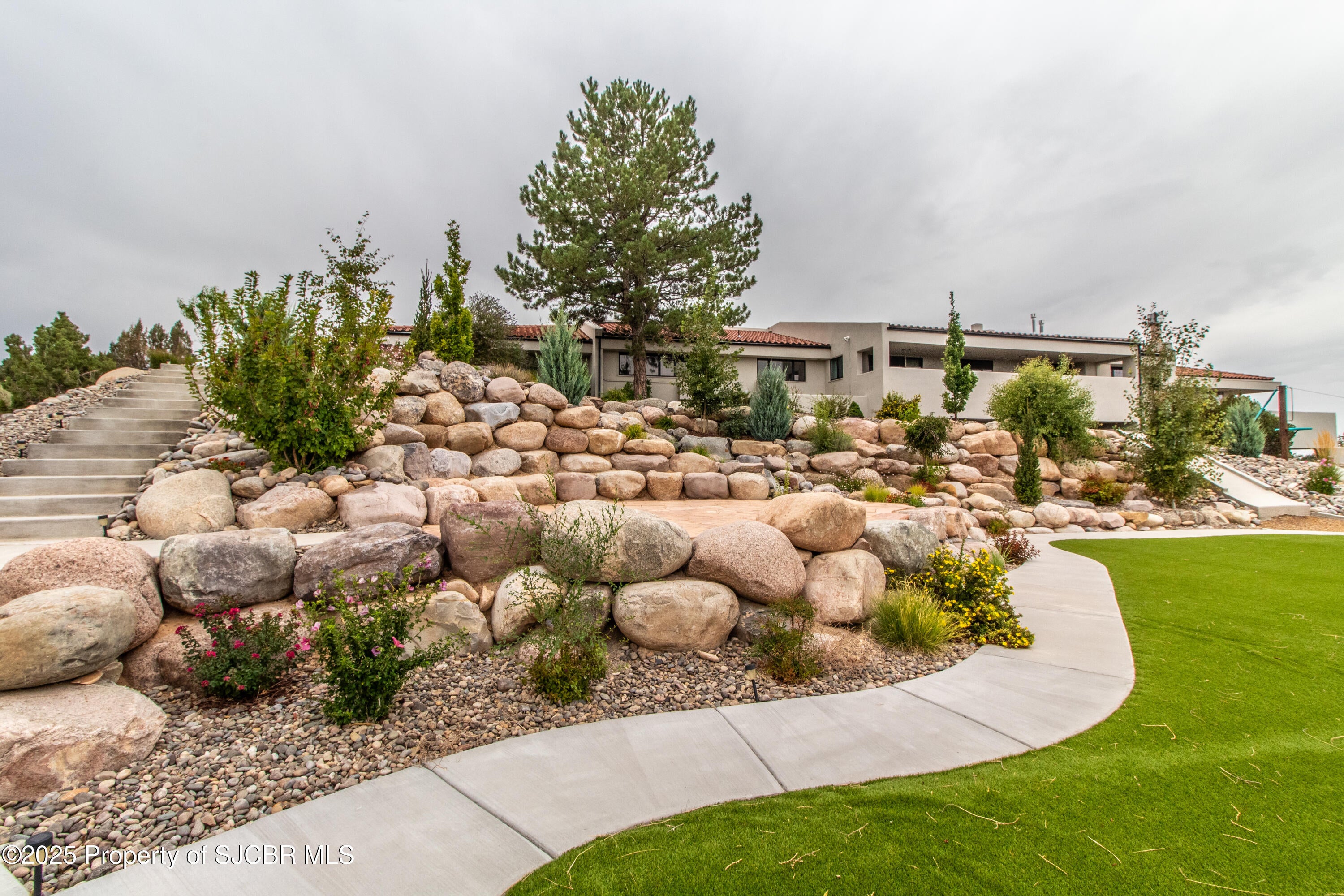 Farmington, New Mexico, 87401, United States, 5 Bedrooms Bedrooms, ,5 BathroomsBathrooms,Residential,Active,1942355