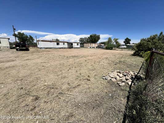 12 ROAD 6264, KIRTLAND, NM 87417 - Image 1