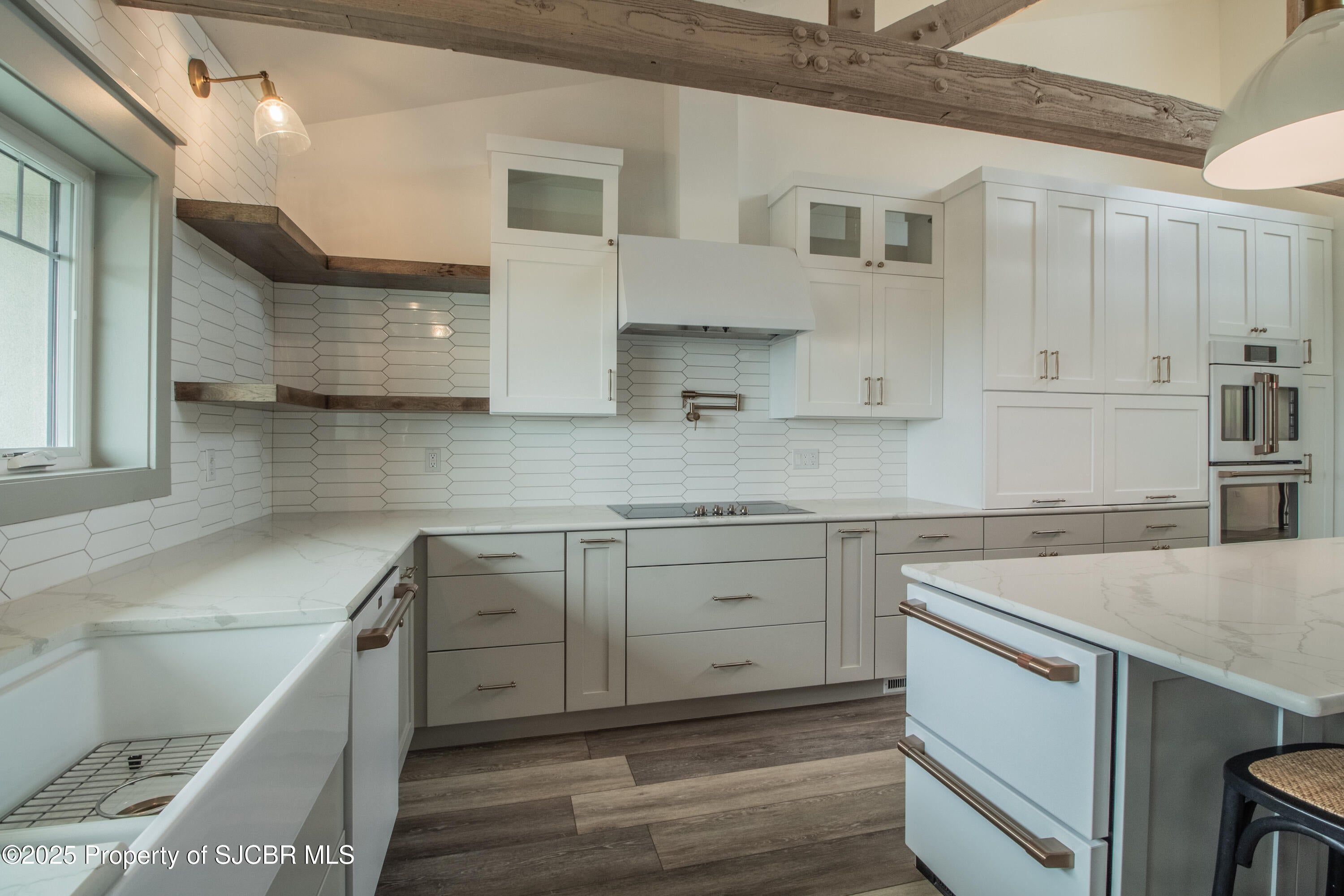 Farmington, New Mexico, 87401, United States, 5 Bedrooms Bedrooms, ,5 BathroomsBathrooms,Residential,Active,1942355