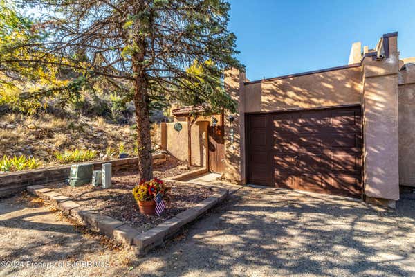 3860 N BUTLER AVE UNIT 6, FARMINGTON, NM 87401 - Image 1