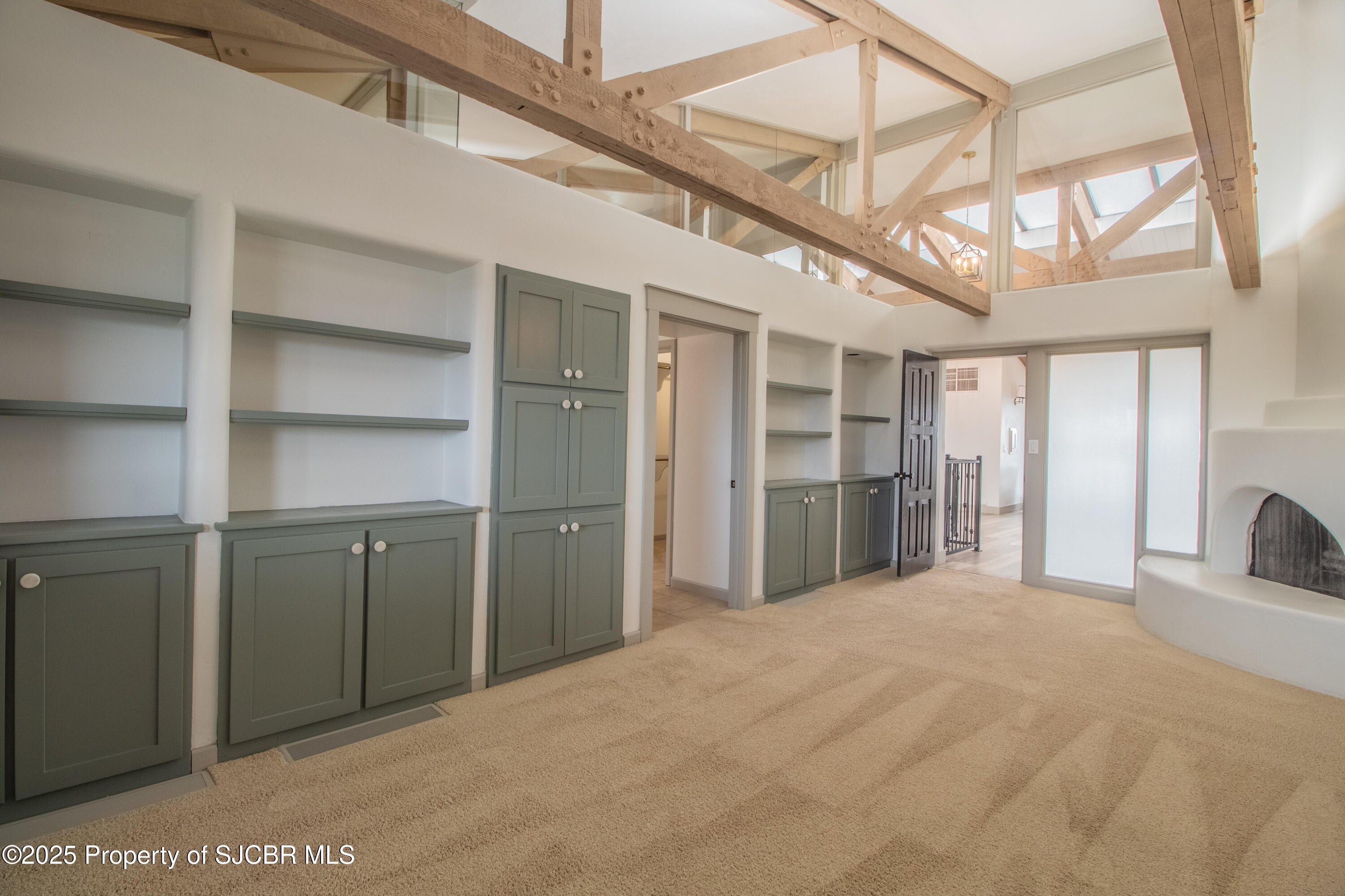 Farmington, New Mexico, 87401, United States, 5 Bedrooms Bedrooms, ,5 BathroomsBathrooms,Residential,Active,1942355