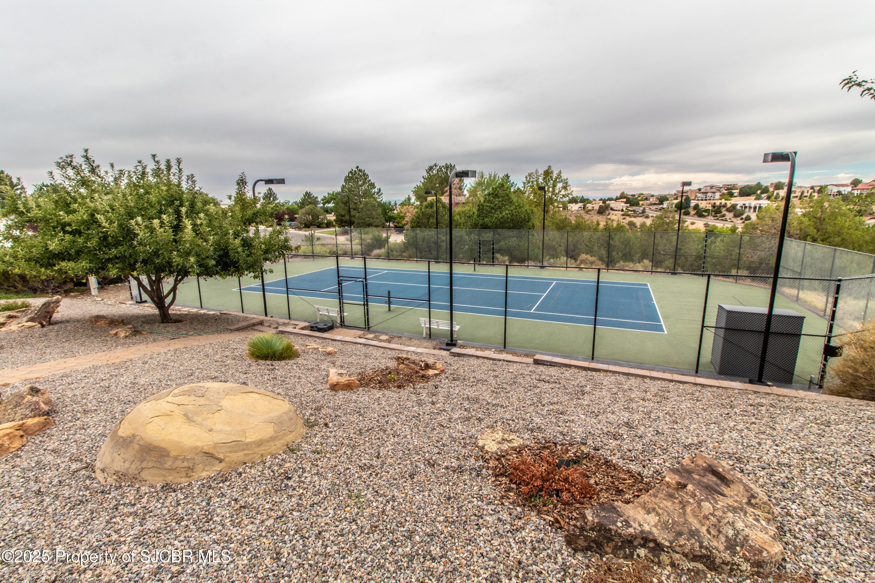 Farmington, New Mexico, 87401, United States, 5 Bedrooms Bedrooms, ,5 BathroomsBathrooms,Residential,Active,1942355