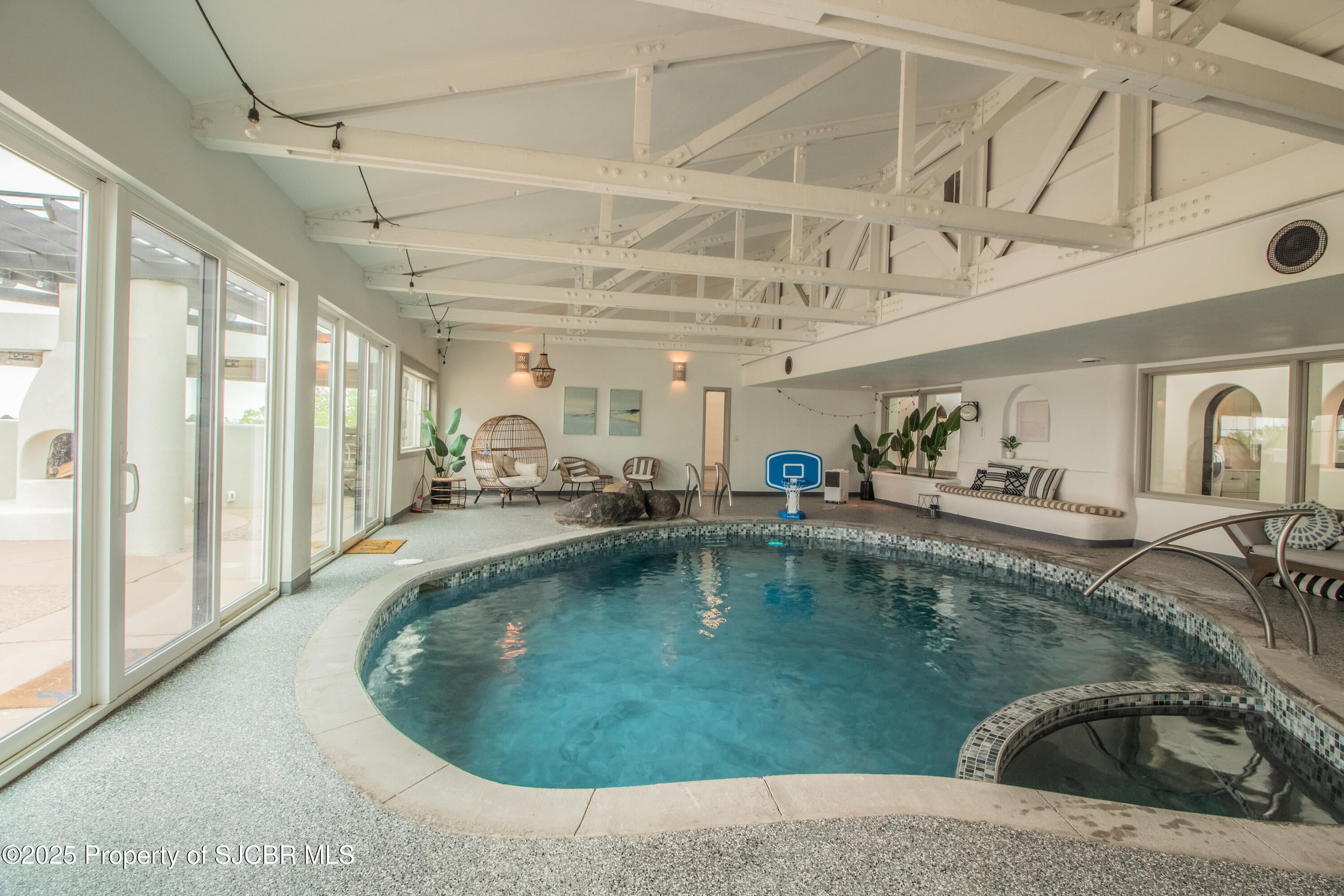 Farmington, New Mexico, 87401, United States, 5 Bedrooms Bedrooms, ,5 BathroomsBathrooms,Residential,Active,1942355