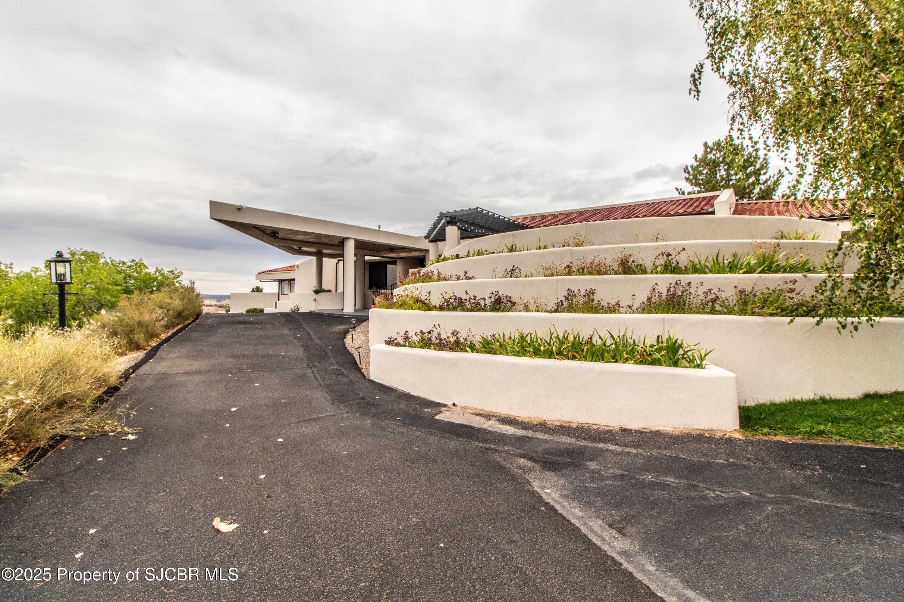 Farmington, New Mexico, 87401, United States, 5 Bedrooms Bedrooms, ,5 BathroomsBathrooms,Residential,Active,1942355