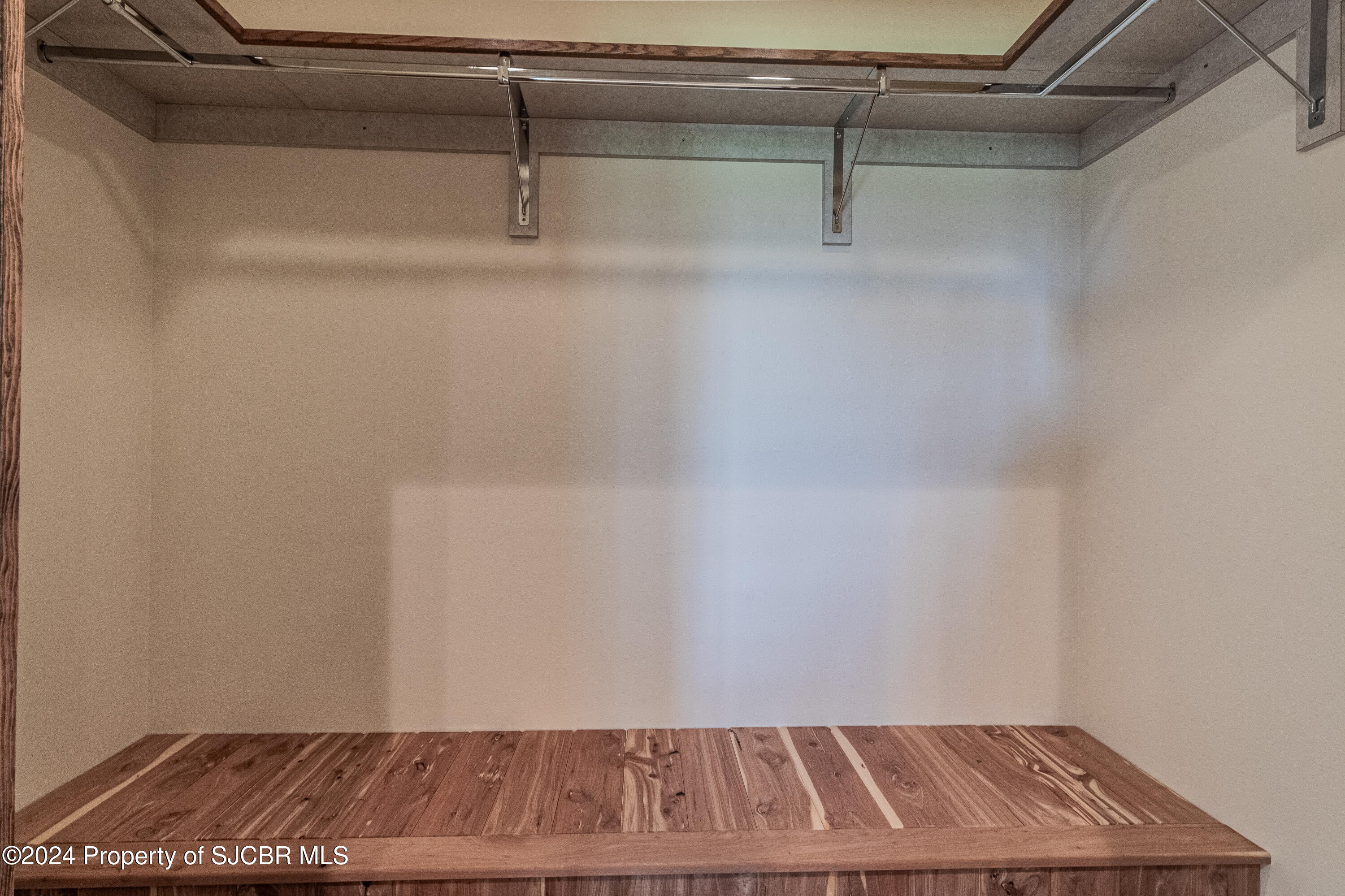 Farmington, New Mexico, 87401, United States, 4 Bedrooms Bedrooms, ,5 BathroomsBathrooms,Residential,Active,1959553