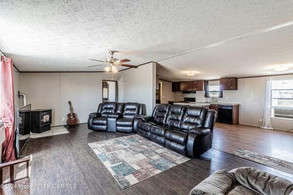 10 ROAD 1495, LA PLATA, NM 87418 - Image 1