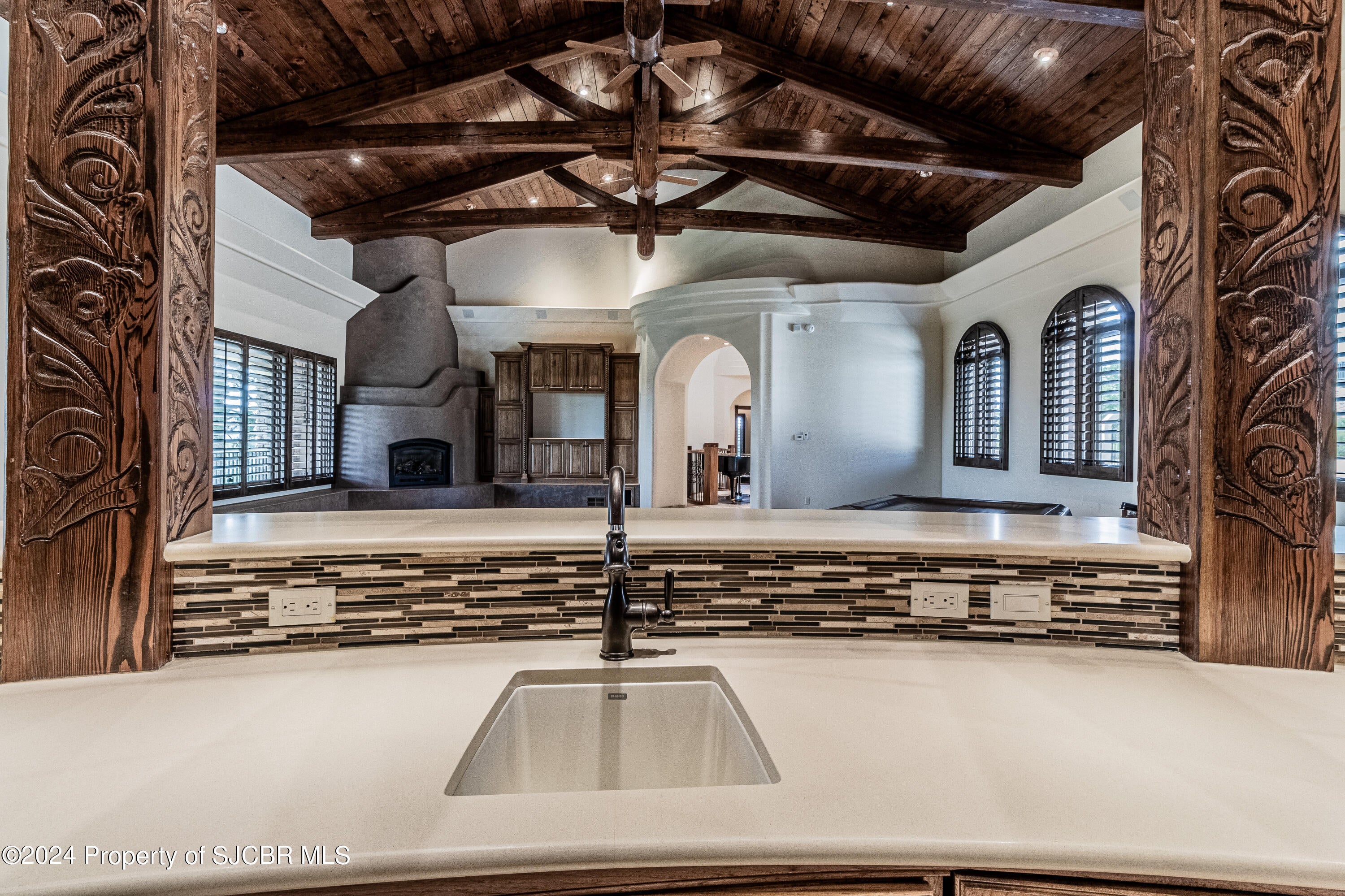 Farmington, New Mexico, 87401, United States, 4 Bedrooms Bedrooms, ,5 BathroomsBathrooms,Residential,Active,1959553