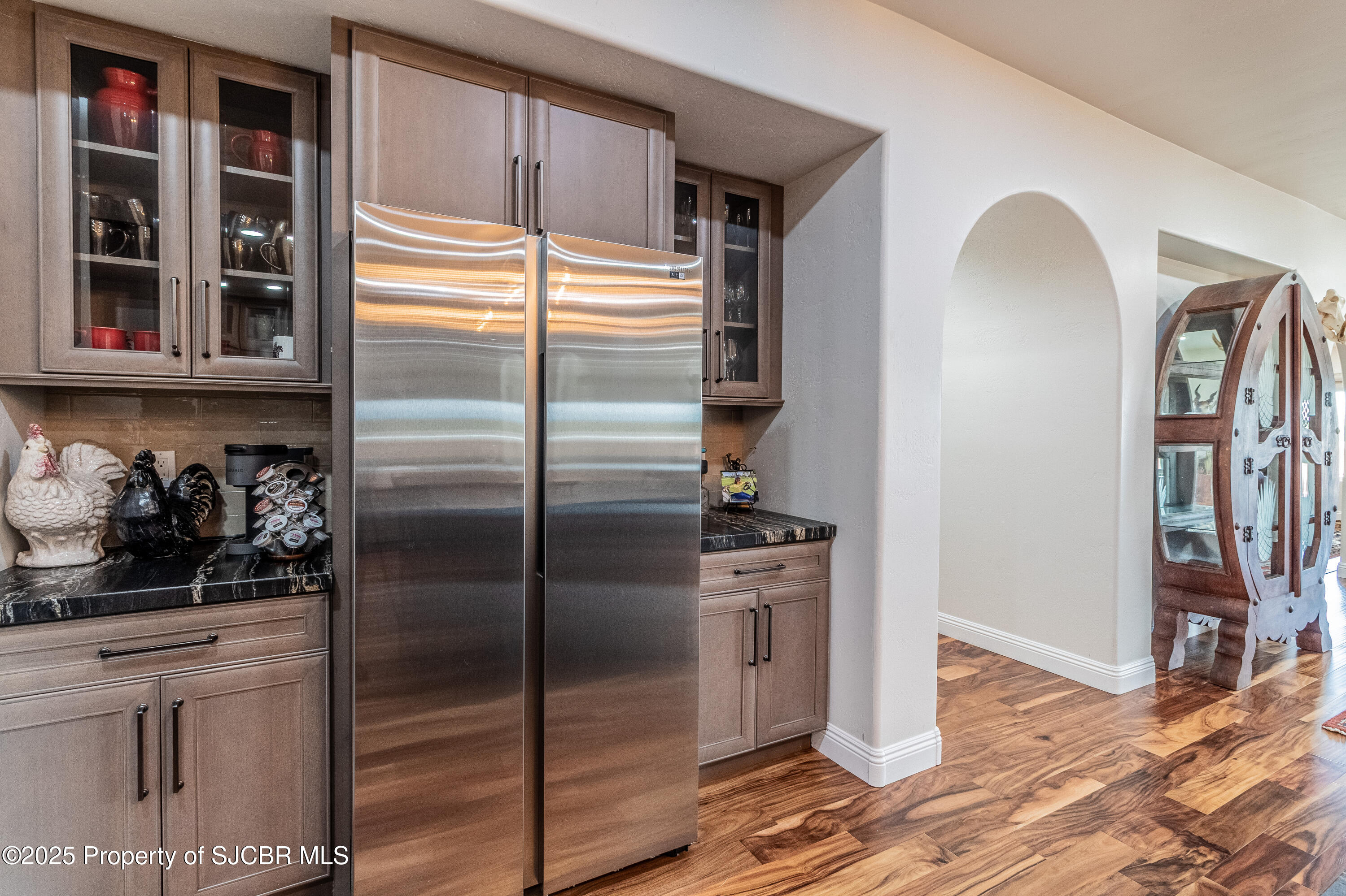 Aztec, New Mexico, 87410, United States, 3 Bedrooms Bedrooms, ,4 BathroomsBathrooms,Residential,Active,1953412