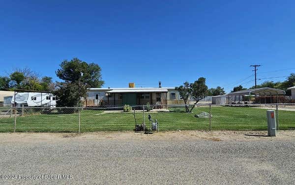 4 ROAD 6313, KIRTLAND, NM 87417 - Image 1