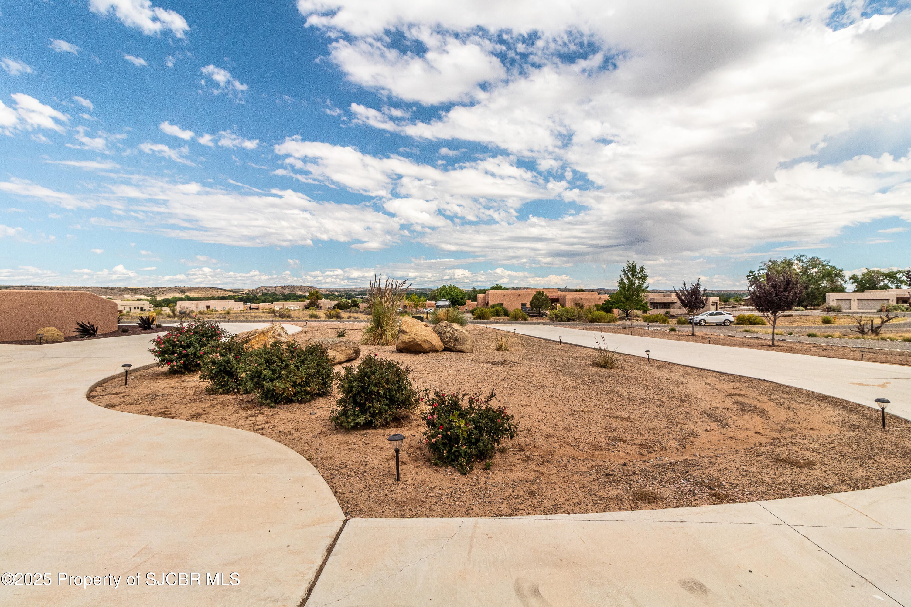 Aztec, New Mexico, 87410, United States, 3 Bedrooms Bedrooms, ,4 BathroomsBathrooms,Residential,Active,1953412