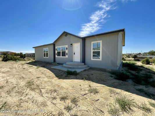 943 HOPE AVE, FARMINGTON, NM 87401 - Image 1