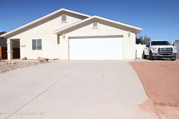 3128 E MAPLE ST, FARMINGTON, NM 87401 - Image 1