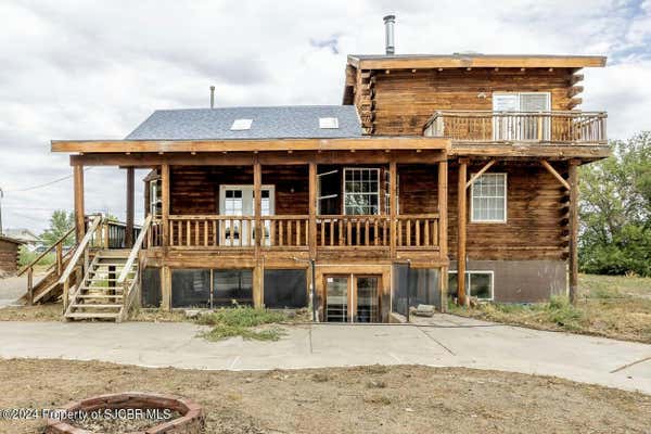 11 ROAD 1768, FARMINGTON, NM 87401 - Image 1