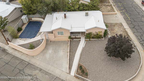 1202 N ORCHARD AVE, FARMINGTON, NM 87401 - Image 1