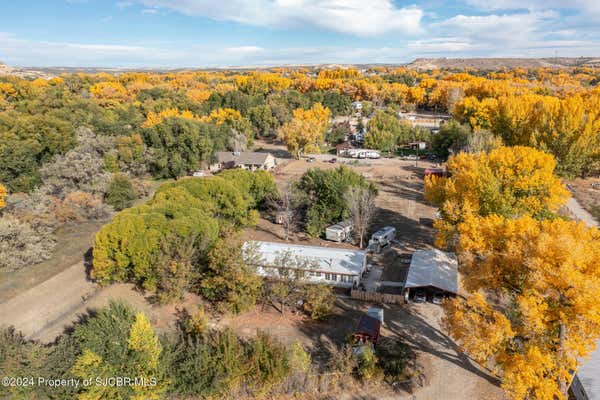 16 ROAD 3495, FLORA VISTA, NM 87415 - Image 1