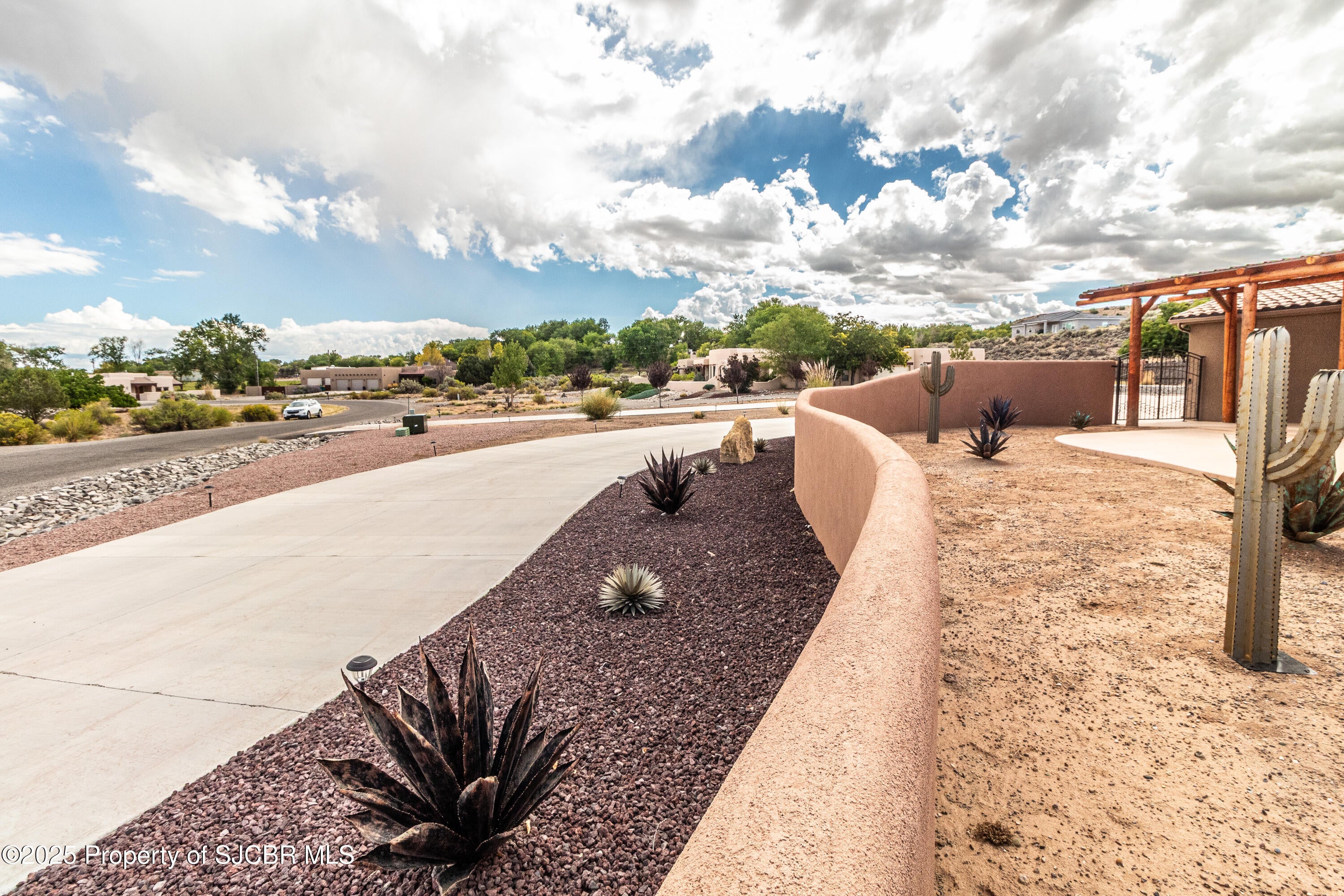 Aztec, New Mexico, 87410, United States, 3 Bedrooms Bedrooms, ,4 BathroomsBathrooms,Residential,Active,1953412