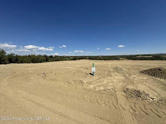 6738 SANDROCK COURT, FARMINGTON, NM 87402 - Image 1