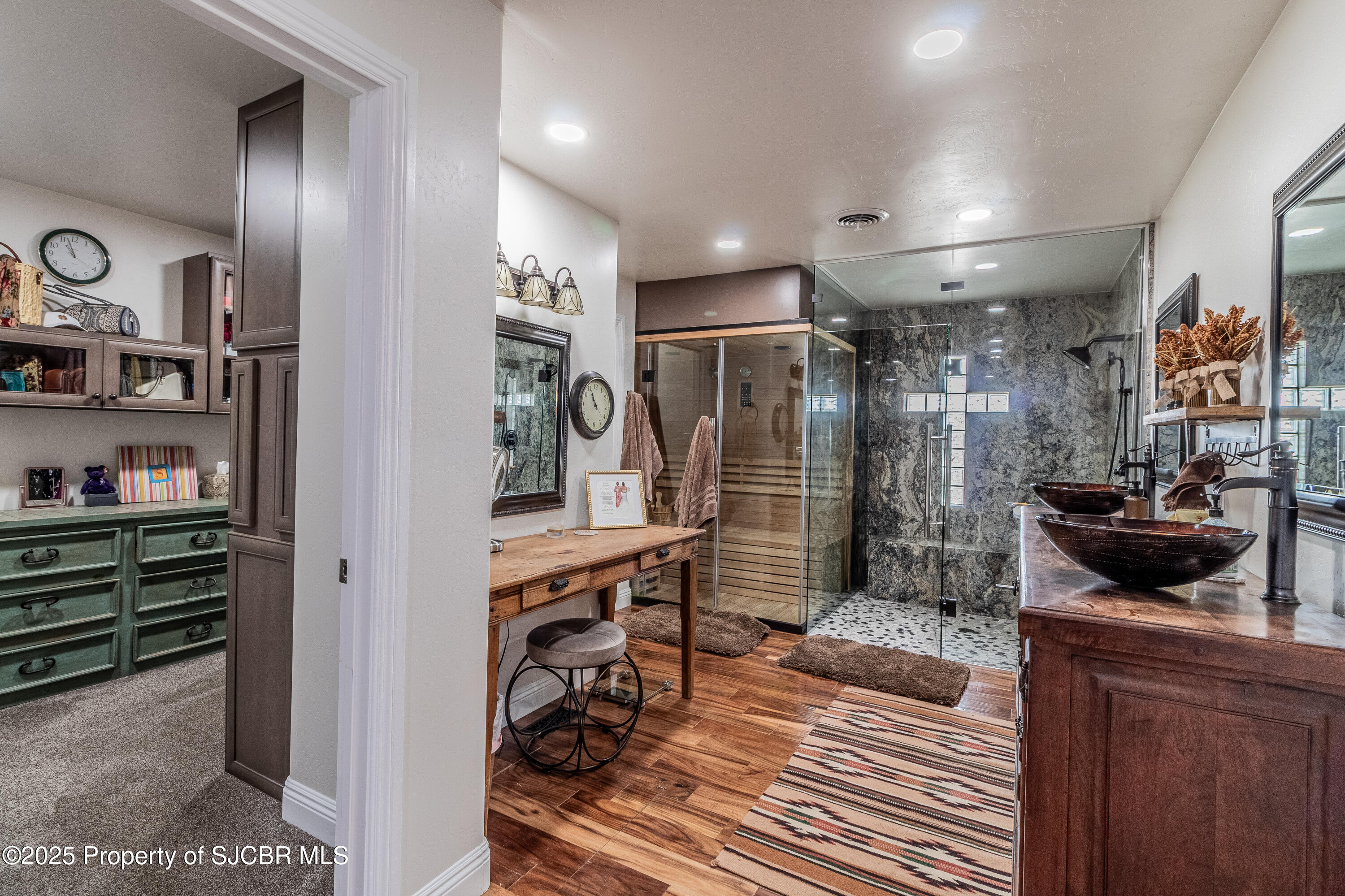 Aztec, New Mexico, 87410, United States, 3 Bedrooms Bedrooms, ,4 BathroomsBathrooms,Residential,Active,1953412