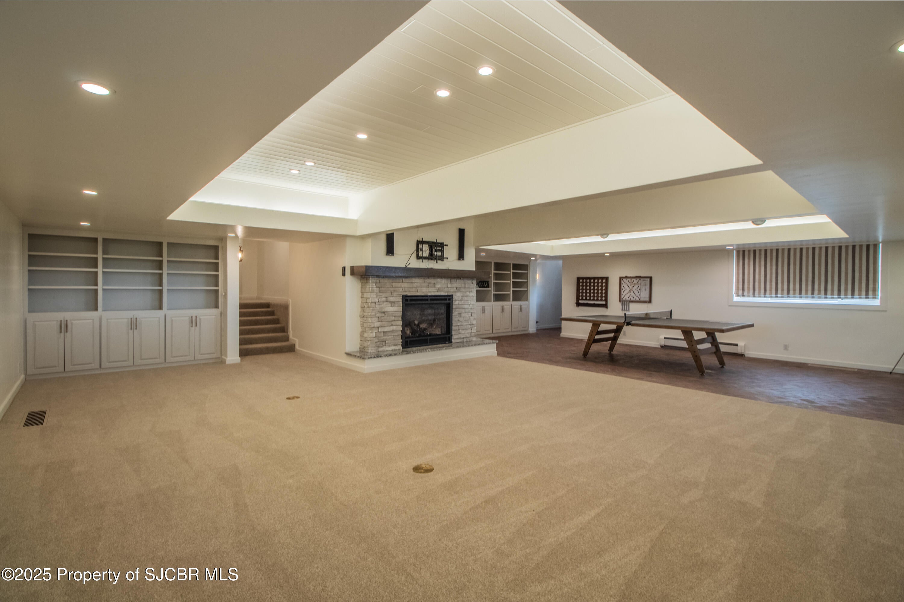 Farmington, New Mexico, 87401, United States, 5 Bedrooms Bedrooms, ,5 BathroomsBathrooms,Residential,Active,1942355