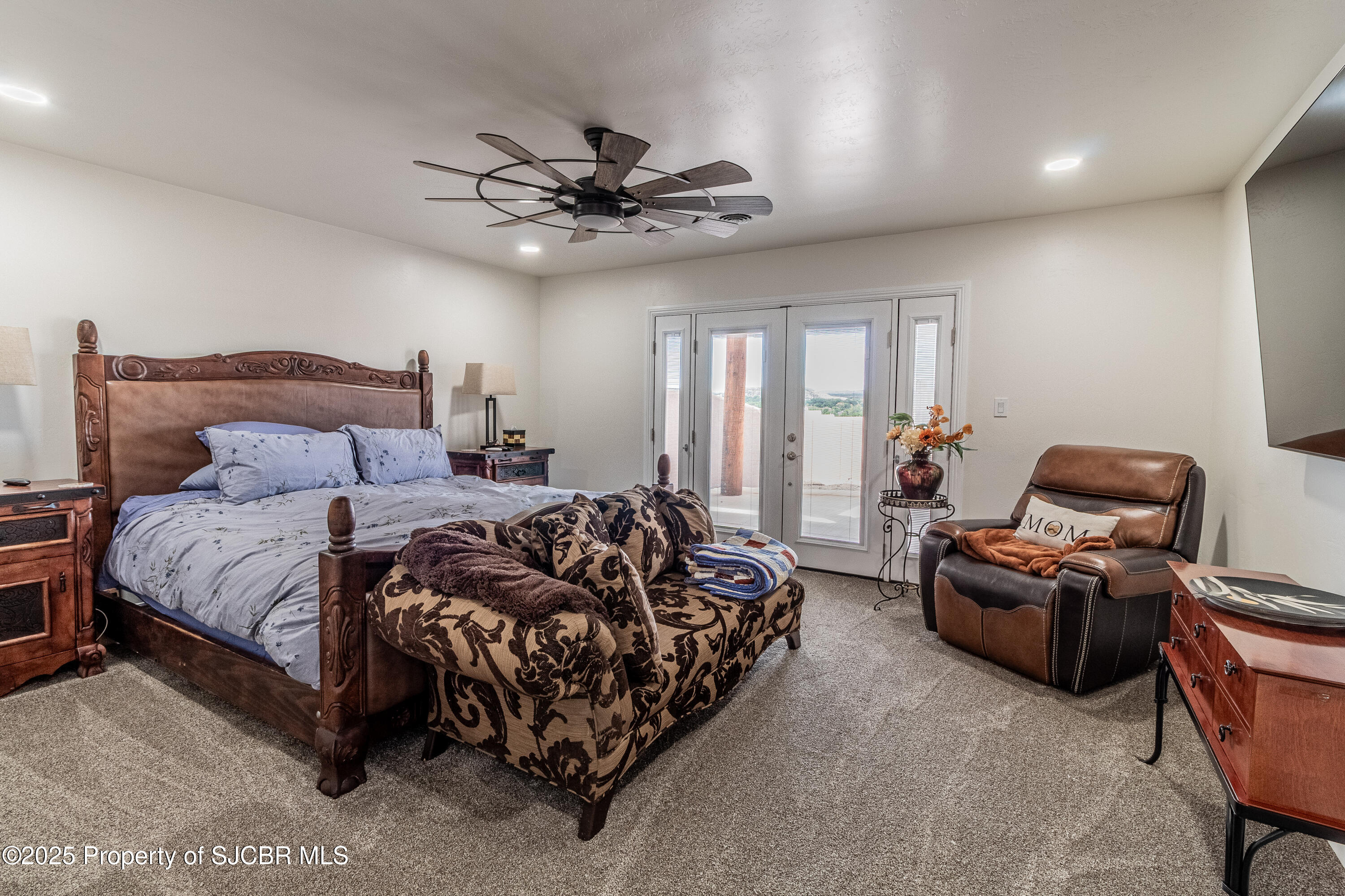 Aztec, New Mexico, 87410, United States, 3 Bedrooms Bedrooms, ,4 BathroomsBathrooms,Residential,Active,1953412