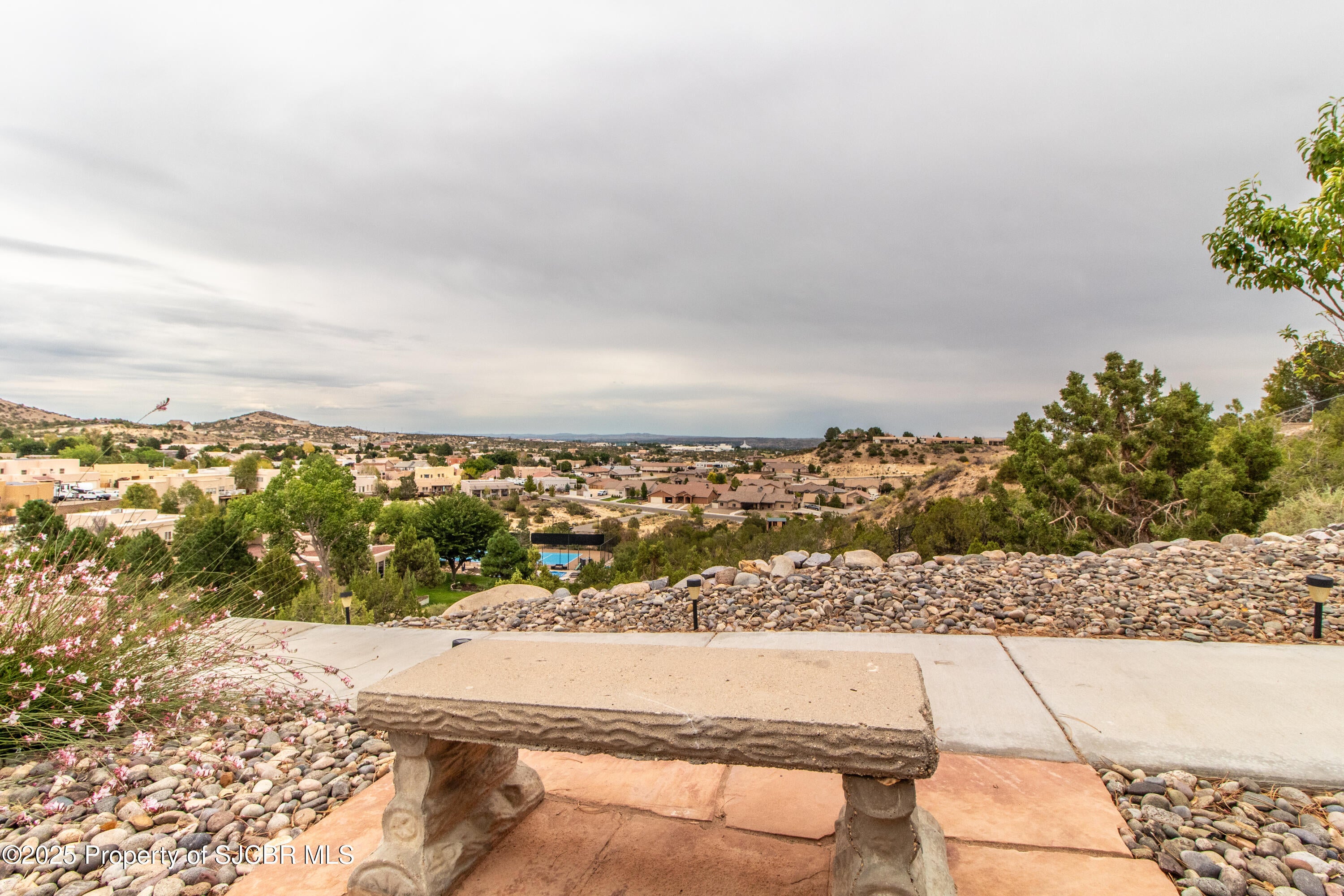 Farmington, New Mexico, 87401, United States, 5 Bedrooms Bedrooms, ,5 BathroomsBathrooms,Residential,Active,1942355