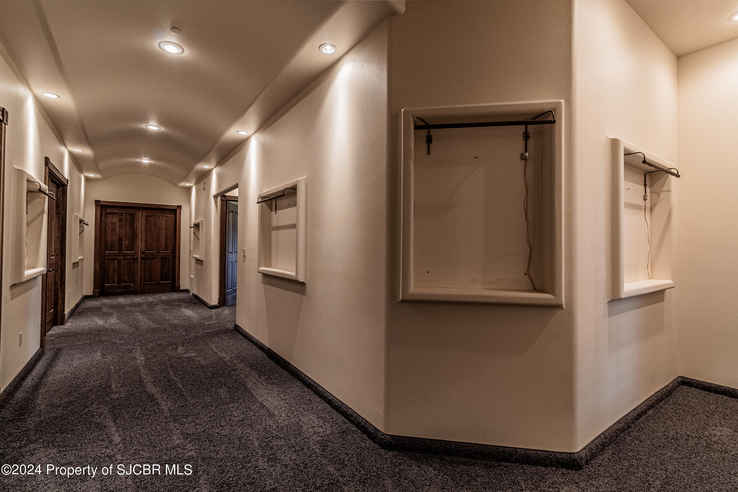 Farmington, New Mexico, 87401, United States, 4 Bedrooms Bedrooms, ,5 BathroomsBathrooms,Residential,Active,1959553