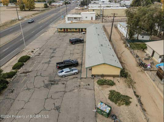 3700 BLOOMFIELD HWY, FARMINGTON, NM 87401 - Image 1