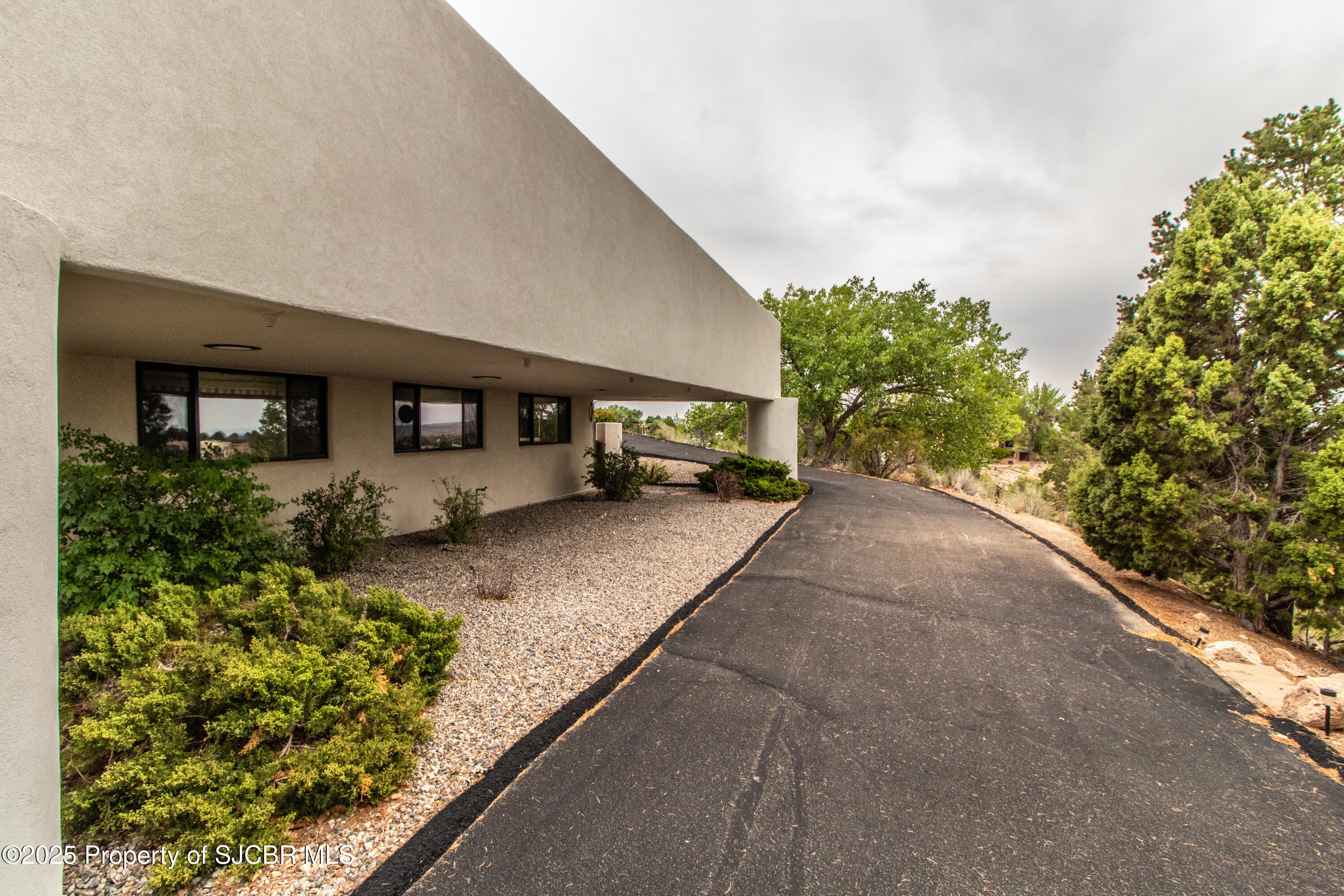 Farmington, New Mexico, 87401, United States, 5 Bedrooms Bedrooms, ,5 BathroomsBathrooms,Residential,Active,1942355