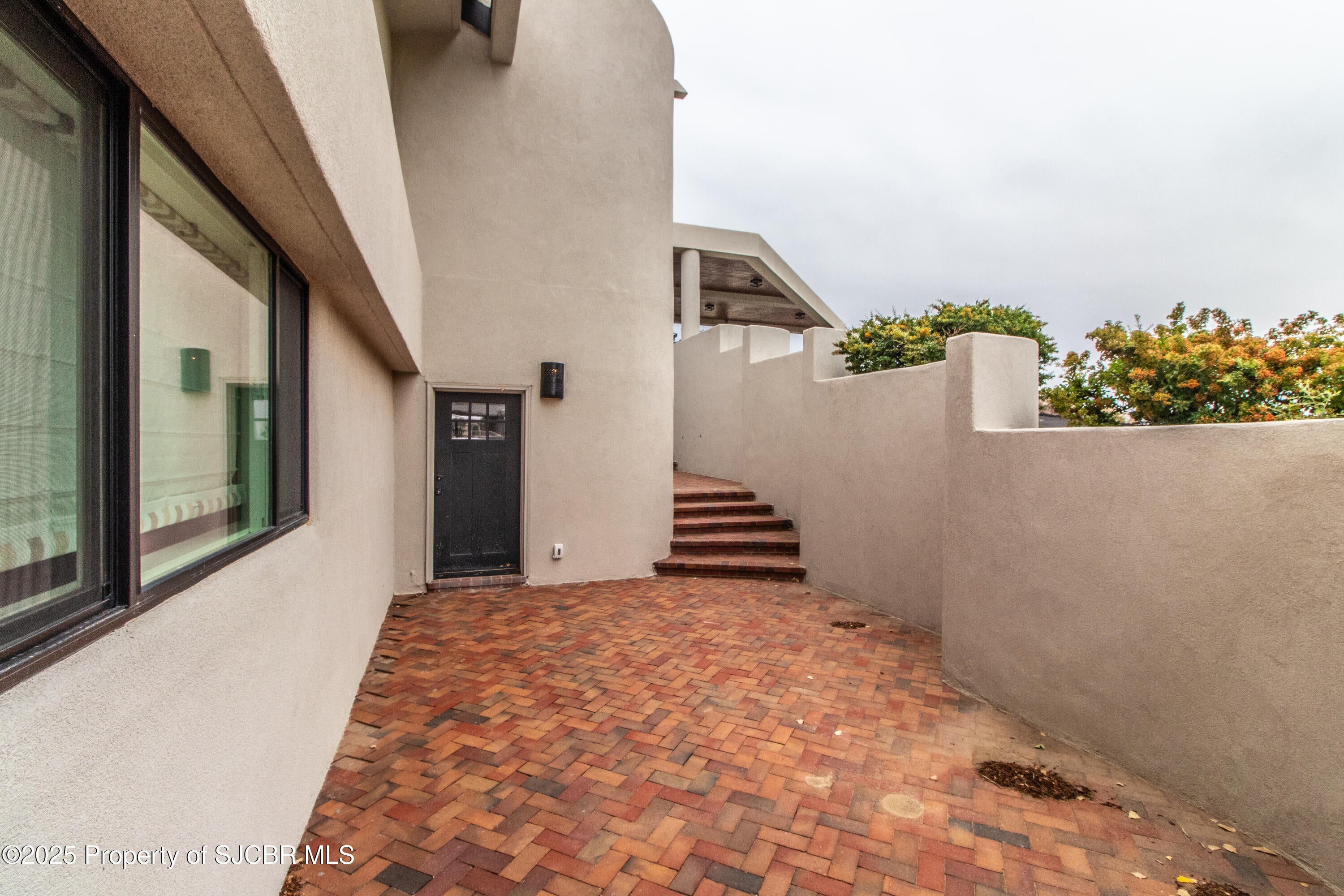 Farmington, New Mexico, 87401, United States, 5 Bedrooms Bedrooms, ,5 BathroomsBathrooms,Residential,Active,1942355