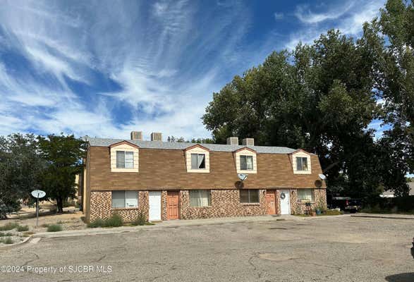 2502 N LEE AVE, FARMINGTON, NM 87402 - Image 1