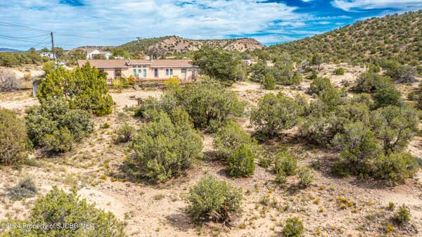 39 ROAD 2950, AZTEC, NM 87410 - Image 1